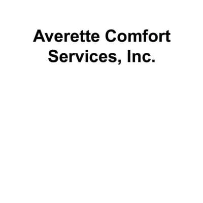 Averette Comfort Services, Inc.