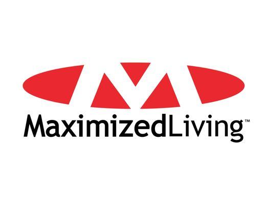 Maximized Living Partner