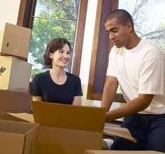 Experienced Movers LLC