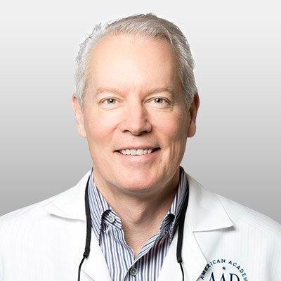 R. Todd Plott, MD