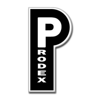 Prodex Inc