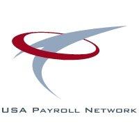 Cost Effective Payroll Solutions!