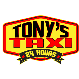 arrive to your destination quicky and safely when you use the Riable cab services from.
 tonys taxi in sandy springs G.A.