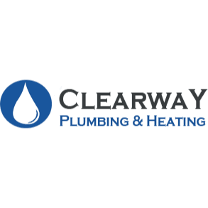 Clearway Plumbing & Heating