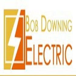 Bob Downing Electric