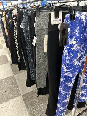 Ross Dress for Less