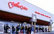 Guitar Center Colorado Springs