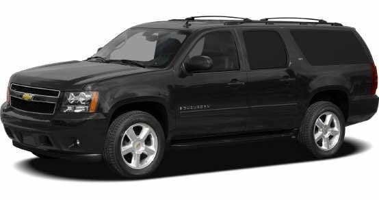 At United Auto Rental we carry a complete line of cars, Vans, SUVs and luxury. Orange County airport's low cost alternative