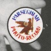 Parseghian Records