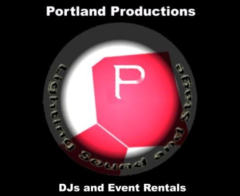 Portland Productions