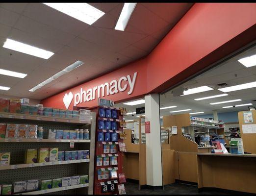 Pharmacy 3