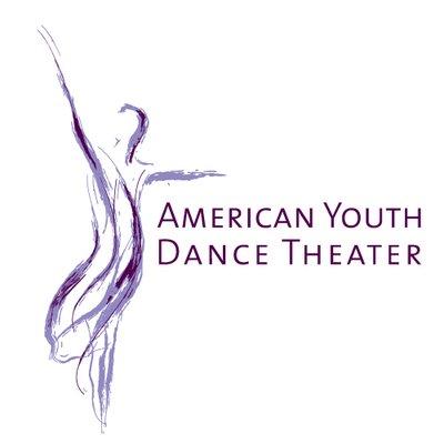 American Youth Dance Theater