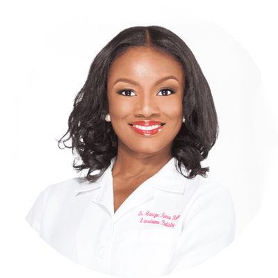 Dr. Rolle | Lansdowne Podiatry