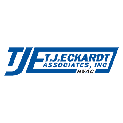 T.J. Eckardt Associates, Inc.