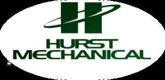 Hurst Mechanical