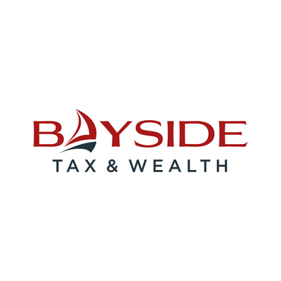 Bayside Tax & Wealth