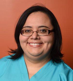 Maritza Argueta http://luzlopezdriscoll.dental/meet-us/meet-your-team/