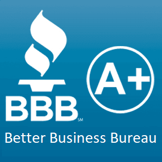 5-star rating on Yelp, Google, Better Business Bureau, learn more: https://linkedinprofileservice.co/chicago-office/