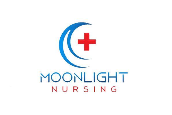 Moonlight Nursing Home Care