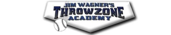 Throwzone Academy