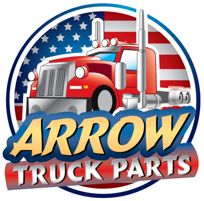 Arrow Truck Parts