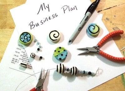 Want a plan for your business idea?