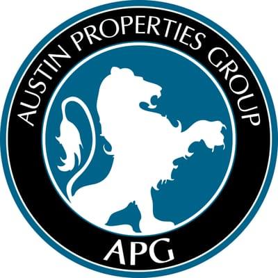 Austin Properties Group