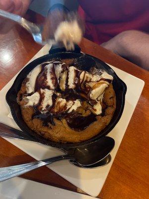 Kaezookie