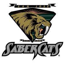 Dr. Dufour is a member of the San Jose SaberCats sports medicine team.