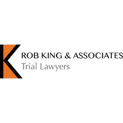 Rob King Law