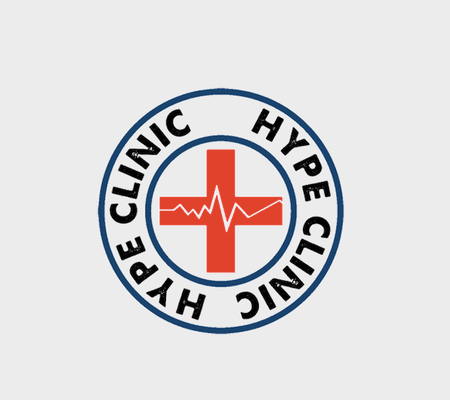 Hypeclinic