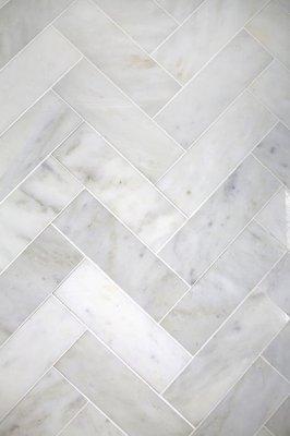 Tile trends 2017