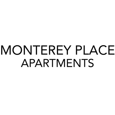 Property Logo