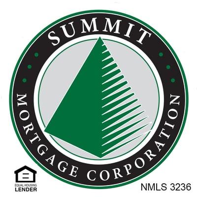 Summit Mortgage Corp NMLS3236