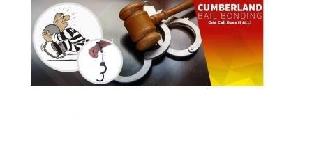 Cumberland Bail Bonds Co.