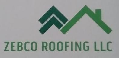 Zebco Roofing