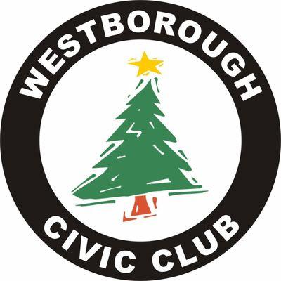 Westborough Civic Club