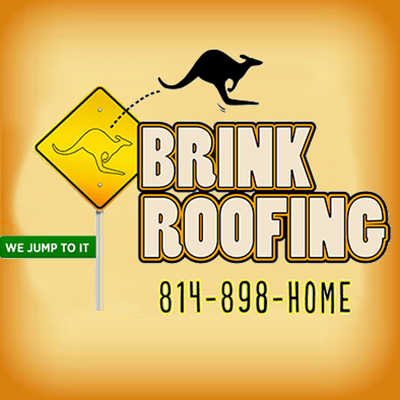 Brink Roofing