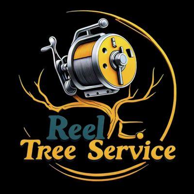 Reel Tree Service