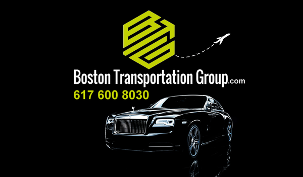 Logan Airport Transfers | Transportation Near Me | Limo Services in Boston | Car Service in Boston | Best Limo Service in Boston