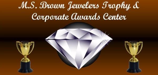 M.S. Brown Jewelers