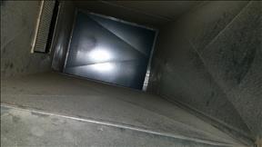 Air duct cleaning Vermillion SD