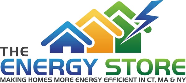 Your One Stop Shop for all things to make your home energy efficient and comfortable