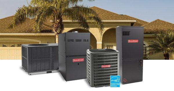 Air Conditioning  service, AC Repair, Ac service, Hvac service, Hvac repair,   Heating Repair, Plumbing, Plumber, Water Heater Repair