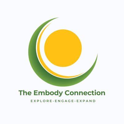 www.theembodyconnection.com