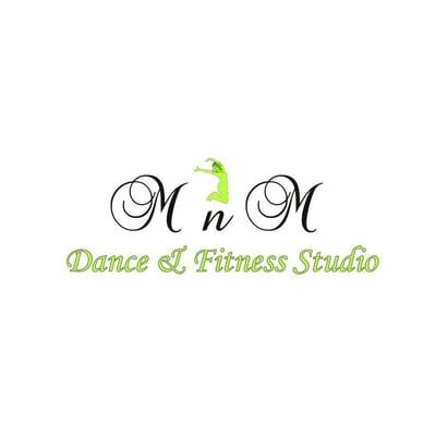 M & M Dance and Fitness Studio