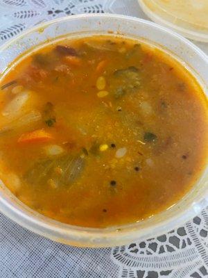 Sambar