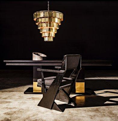 Noir Lighting and Home Furnishings