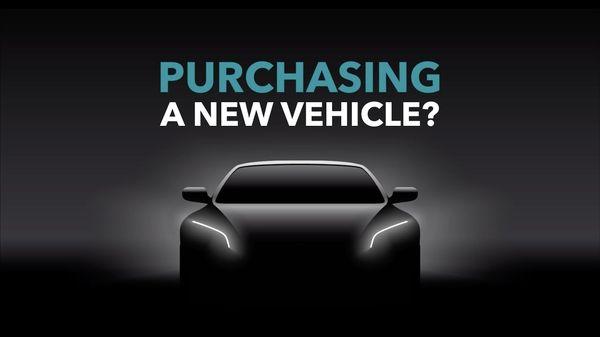 In The Market For A New Car/Truck/Van/SUV? We Have Amazing Lease Specials Going On Now! For All Your Vehicle Needs Contact Us