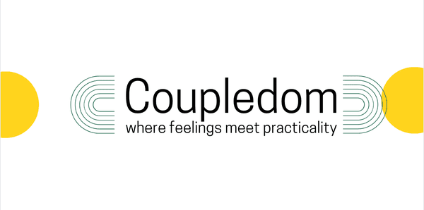 Coupledom